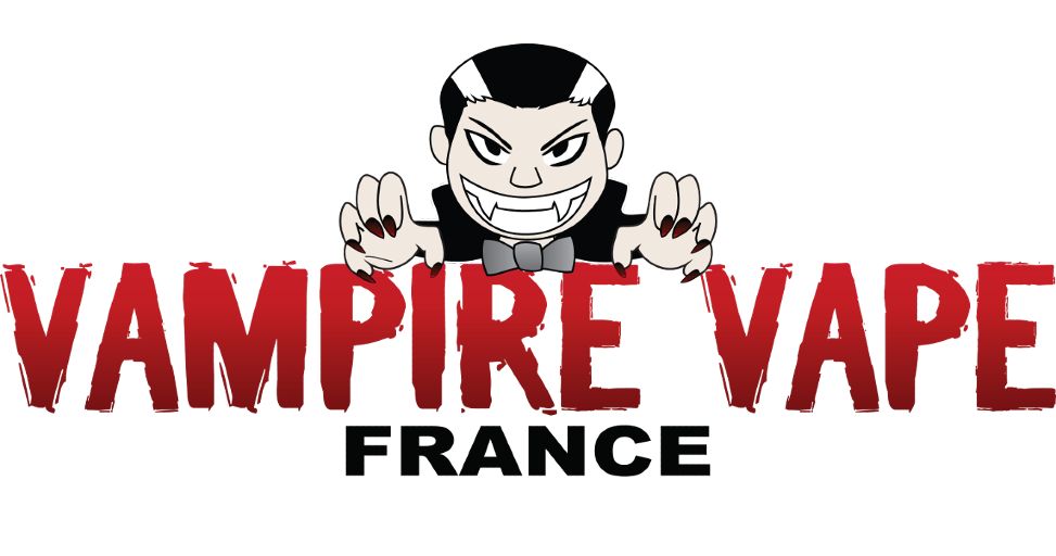 vampire vape marque